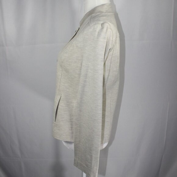 CAbi #3028 Charlie Jacket - Picture 2 of 5